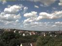 Vorschaubild von 04.07.2025 12:08