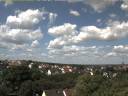 Vorschaubild von 04.07.2025 12:08