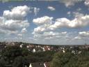 Vorschaubild von 04.07.2025 12:09