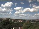 Vorschaubild von 04.07.2025 12:09