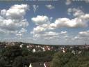 Vorschaubild von 04.07.2025 12:10