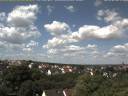 Vorschaubild von 04.07.2025 12:10