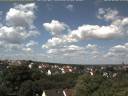 Vorschaubild von 04.07.2025 12:11