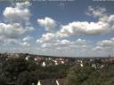 Vorschaubild von 04.07.2025 12:11