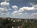 Vorschaubild von 04.07.2025 12:12