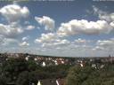 Vorschaubild von 04.07.2025 12:12