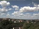Vorschaubild von 04.07.2025 12:13