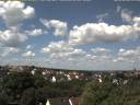 Vorschaubild von 04.07.2025 12:13