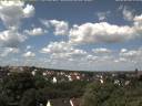 Vorschaubild von 04.07.2025 12:14