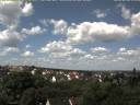 Vorschaubild von 04.07.2025 12:14