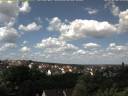 Vorschaubild von 04.07.2025 12:15