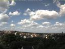 Vorschaubild von 04.07.2025 12:15
