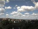 Vorschaubild von 04.07.2025 12:16