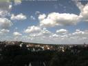 Vorschaubild von 04.07.2025 12:16