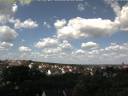 Vorschaubild von 04.07.2025 12:17