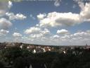 Vorschaubild von 04.07.2025 12:17