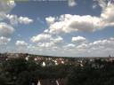 Vorschaubild von 04.07.2025 12:18