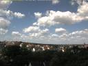 Vorschaubild von 04.07.2025 12:18