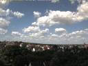 Vorschaubild von 04.07.2025 12:19