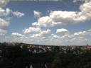 Vorschaubild von 04.07.2025 12:19
