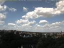 Vorschaubild von 04.07.2025 12:20