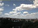 Vorschaubild von 04.07.2025 12:20