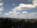 Vorschaubild von 04.07.2025 12:21