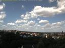 Vorschaubild von 04.07.2025 12:21