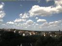 Vorschaubild von 04.07.2025 12:22