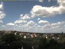 Vorschaubild von 04.07.2025 12:22