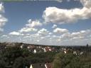 Vorschaubild von 04.07.2025 12:23