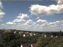 Vorschaubild von 04.07.2025 12:23