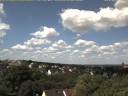 Vorschaubild von 04.07.2025 12:24
