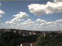 Vorschaubild von 04.07.2025 12:25
