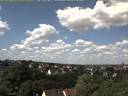 Vorschaubild von 04.07.2025 12:25
