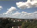 Vorschaubild von 04.07.2025 12:26