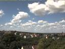 Vorschaubild von 04.07.2025 12:26