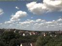 Vorschaubild von 04.07.2025 12:27