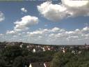 Vorschaubild von 04.07.2025 12:27
