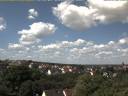 Vorschaubild von 04.07.2025 12:28
