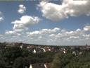 Vorschaubild von 04.07.2025 12:28