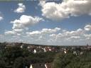 Vorschaubild von 04.07.2025 12:29