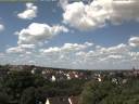 Vorschaubild von 04.07.2025 12:29