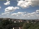 Vorschaubild von 04.07.2025 12:30