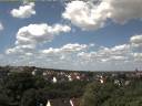 Vorschaubild von 04.07.2025 12:30