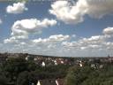 Vorschaubild von 04.07.2025 12:31