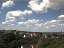 Vorschaubild von 04.07.2025 12:31