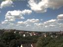 Vorschaubild von 04.07.2025 12:32