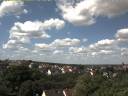 Vorschaubild von 04.07.2025 12:32