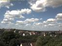 Vorschaubild von 04.07.2025 12:33